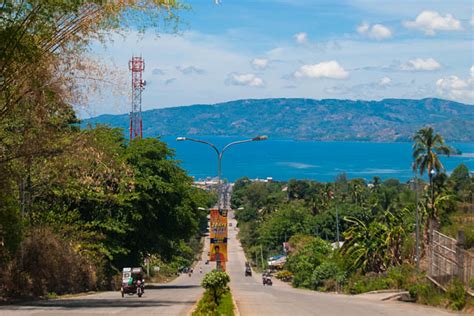pagadian|pagadian zamboanga del sur.
